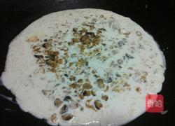 香港煎萝卜糕的做法图解4