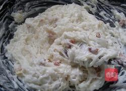 港式浓味萝卜糕的做法图解1