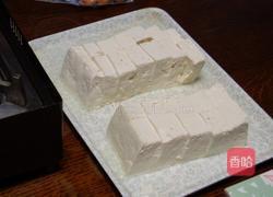 寿喜烧的做法图解2