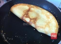 满煎糕的做法图解7