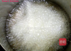 香酥薯条的做法图解3