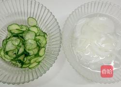 马铃薯蛋沙拉的做法图解1