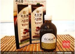 植物燕窝的做法图解1