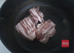 妈咪特制咖哩饭的做法图解3