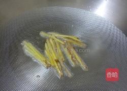 快捷湘辣炒蛤蜊的做法图解5