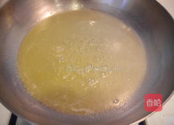 法国吐司的做法图解3