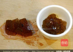 植物燕窝的做法图解5