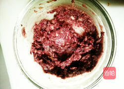 梅状元陈醋老梅膏的做法图解5