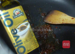 一天橄榄油的做法图解3