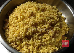 姜糖砖的做法图解2