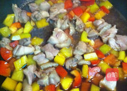 幸福便当的做法图解3