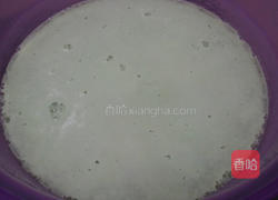 香兰白糖糕的做法图解4