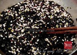 元本山海苔的做法图解3