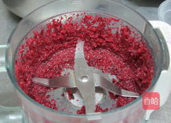 洛神龙凤虾的做法图解6