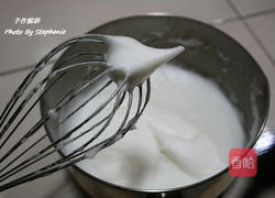 蔬食沙拉松饼的做法图解4