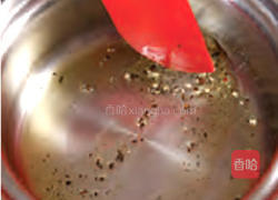 制作披萨饼皮的做法图解11