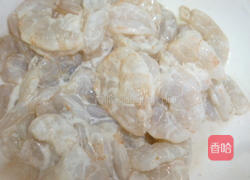 一天橄榄油的做法图解2