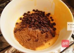 南瓜布朗尼的做法图解6