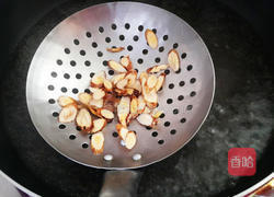 黄耆白玉羹的做法图解1