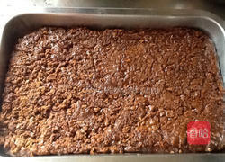 姜糖砖的做法图解6