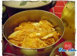 柠檬橄榄鸡的做法图解3