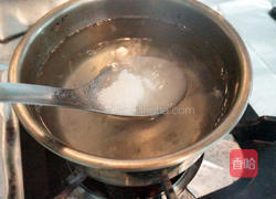 海苔水果冻的做法图解4