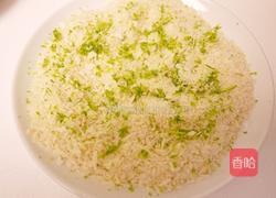 酥炸柠檬鸡翅的做法图解2