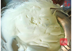 千层蛋糕的做法图解1