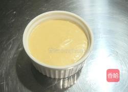 蟹肉可乐饼的做法图解12