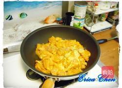 柠檬橄榄鸡的做法图解5