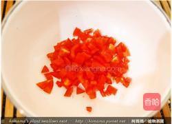 植物燕窝的做法图解2