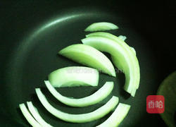 猪肉小丸子的做法图解3