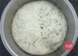 培根海苔面包的做法图解4