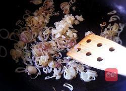 意大利马铃薯冻汤的做法图解3