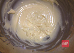 海苔煎饼的做法图解3