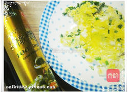 泰山橄榄油的做法图解2