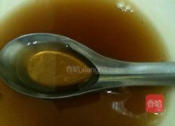 梅渍小番茄的做法图解7