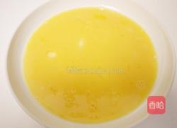 酥炸柠檬鸡翅的做法图解4