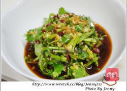 五味鸡胗的做法图解3