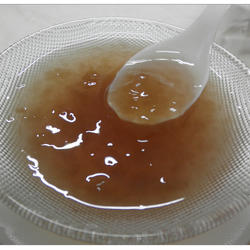 莲藕茶的做法[图]