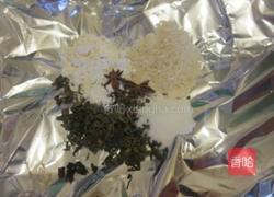 太爷鸡的做法图解2