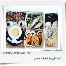 焗鸡柳饭的做法[图]