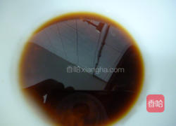 一天橄榄油的做法图解6