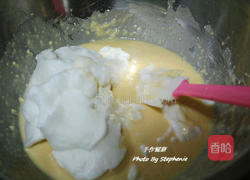 蔬食沙拉松饼的做法图解5