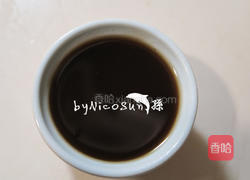 广州炒饭的做法图解4