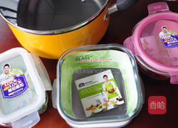 薯泥鸡蛋沙拉的做法图解9