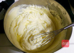 水果生日蛋糕的做法图解2