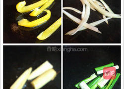 元本山海苔的做法图解3