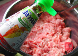 猪肉干的做法图解2