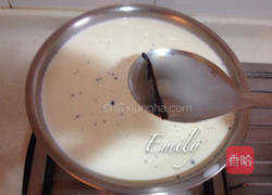 草莓奶酪的做法图解18